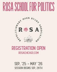How to make a scene Panel #1 with Carlos Arango, Ed Marszewski and Felicia  Grant. If you want to listen to the rest of the conversation tune in  @lumpenradio 105.5FM Chicago, Thursday,