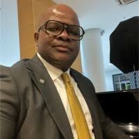 44400+ "Branco" profiles