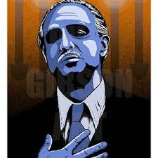 This item is unavailable