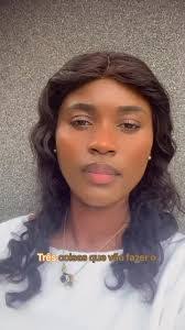 Dilma Lopez's Instagram, Twitter & Facebook