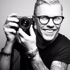 Bingo rimér (born björn oluf rimér; Bingo Rimer Bingorimer Profile Pinterest