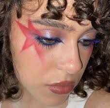 Luna hoffman (luna_hoffman)