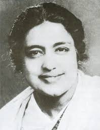 Fathema Ismail: The Lady Who Laid The Foundation For a Polio-Free India