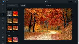 Screenshot of Ribbet