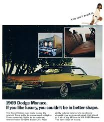 Image result for Light Green 1969 Monaco