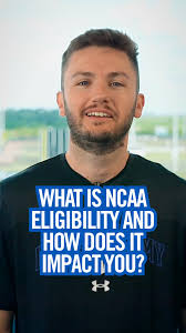 NCSA has a great team of recruiting coaches who always has your back.  Here's a parent of a 2024 tennis player talking about their recruiting  coach! To get started with NCSA, check