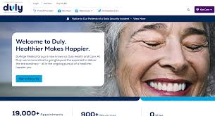 21 Best Medical Store Website Designs [2025]