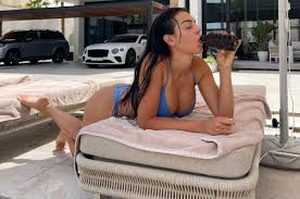 georgina-rodriguez-nude-xxx | Playboygeorgina-rodriguez-nude-xxx