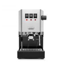 Best coffee machine 2021 espresso bean to cup filter and pod trusted reviews from www.trustedreviews.com maybe you would like to learn more about one of these? Espresso Makinesi Tavsiyesi