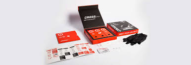 What do you need for a dna test. Sport Dna Testing Crossdna