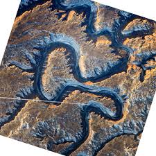 Zhu difeng/shutterstockgoogle opened up a can of alphabet soup on monday when it announc. Reading The Abcs From Space
