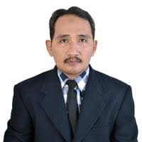 PDF) Kostum Pertunjukan Wayang Orang Serial Mahabarata Gaya Surakarta