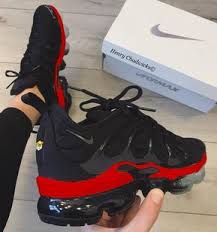 Nike Air Max Plus Cute Sneakers Nice Shoes Hype Shoes