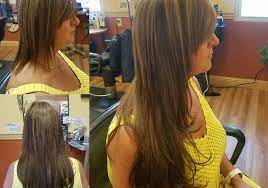 If you're black finding someone who knows what to do with your hair in china can be a bit of a nightmare. Best Hair Extensions For You Sozo Hair