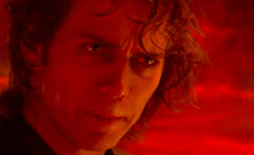 Hayden christensen will appear as darth vader! Disney S Upcoming Obi Wan Series To Feature Hayden Christensen Return As Darth Vader Mxdwn Television