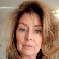 1800+ "Linda White" profiles