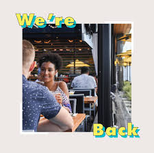 The creative staff at cactus club cafe can show how much they appreciate their clients. Today Is The Day Cactus West Edmonton Cactus Club Cafe Facebook