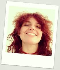 Carmina in minima re: 42. Vera Moreno