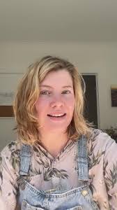 Theresa Coulter's Instagram, Twitter & Facebook