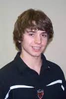 Linda Greco's Instagram, Twitter & Facebook