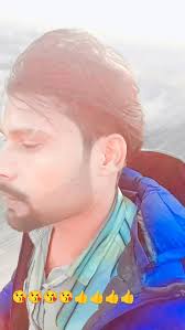 Reel by Mohammed Kalim Mohammed Kaleem (@kalem__________299) · November 30,  2025