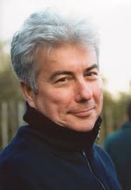 Ken Follett |