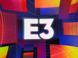 E3 2021 is upon us. E3 2021 May Be Digital As Esa Says It S Transforming The Gaming Showcase The Verge