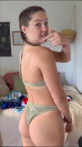 Cummybrown on X: Peyton coffee tits and ass is no joke 🔥🔥 _ peytoncoffee  peyton millie milliebobbybrown ass tits cum t.coygiGwAlDCQ   X