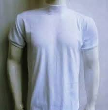 Check spelling or type a new query. Kaos Leher Tinggi Shopee Indonesia