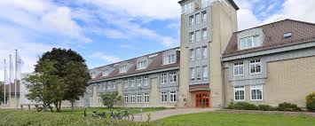 The first documented mention of büsum (as an island) dates from the year 1140. Djh Jugendherberge Busum Angebote Mehr Schleswig Holstein