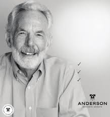 Tillamook Police Chief Wright warns candidates about campaign sign codes