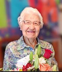 Wishing you a blessed and healthy new year