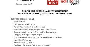 Maybe you would like to learn more about one of these? Loker Pt Nikita Mitra Jaya 2021 Lowongan Kerja Pt Himalaya Everest Jaya Penempatan Area
