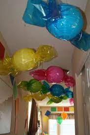 10 Original Birthday Party Ideas Candy Land Birthday Party Candy Birthday Party Candyland Birthday