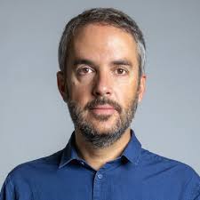 Hier à Lausanne nous organisions le Forum Romande Energie 💡 Une soirée…