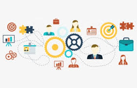 training png transparent background transparent background process png free transparent clipart clipartkey training png transparent background