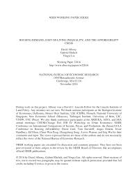 Whether you are looking for essay, coursework, research, or term paper help, or help with any other assignments, someone is always available to help. Http Www Nber Org Papers W22816 Pdf