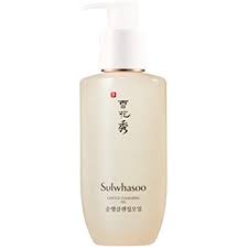 We did not find results for: Amazon Com Sulwhasoo Gentle Cleansing Oil Ex 200ml Shoppinginstagram Beauty Personal Care