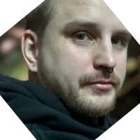 20+ "Spencer Keller" profiles