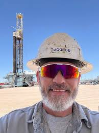 Just got a job offer with mtex as a landman got a hot date with my attorney  later at the patch cafe life is good