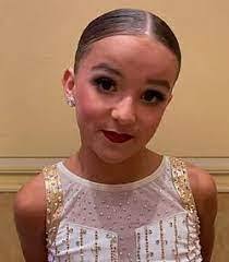 Hazel Silverman's Instagram, Twitter & Facebook