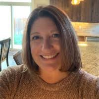 Ross Shultz Email & Phone Number