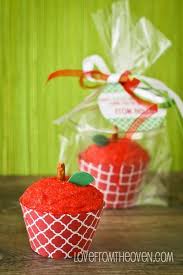 Pick a silly or nostalgic theme. 15 Best Retirement Party Ideas Diy Retirement Party Decorations