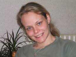 Cathy DEXTER, 40 ans (METZ)