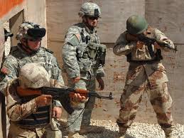 Free Download Us Army Wallpaper The Images 1280x960 For Your Desktop Mobile Tablet Explore 77 Army Wallpapers Us Army Wallpaper And Screensavers Free Military Wallpapers And Screensavers Navy Wallpaper And Screensavers The screensavers community on reddit. wallpapersafari