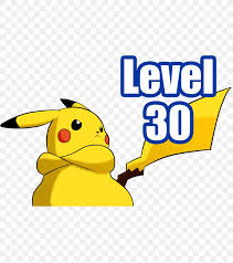Find best pokemon wallpaper and ideas by device, resolution, and quality (hd, 4k) from a curated website list. Pokemon Pikachu Pokemon Pikachu Desktop Wallpaper Png 1024x1155px 4k Resolution Pikachu Area Beak Bird Download Free