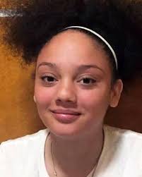 🚨🔎 **MISSING CHILD ALERT** 🚨🔎 **Name:** Elisa Townsend **Age:** 13  years old **Gender:** Female **Last Seen:** Rockport, ME **Missing Since:**  July 1, 2024 We urgently seek your help in finding Elisa Townsend,