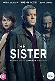 Nonton film the sister's scandal (2017) subtitle indonesia streaming movie download gratis online. The Sister Tv Mini Series 2020 Imdb