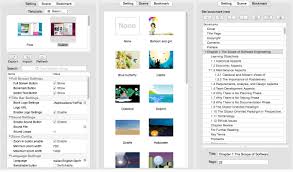 In fact, you'd like it free? Pdf Zu Flipbook Konvertieren Sie Pdf In Flash Html5 Flipbooks In 3 Schritten