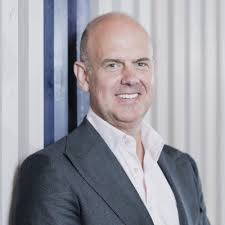 After 4 amazing years, I am excited to post that I have graduated from the  University of Bath with a BA(hons) in International Politics and Advanced  Spanish! It feels like my time